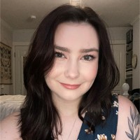 Megan Bradley