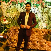 Varun Kumar