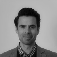 Carlos Horner