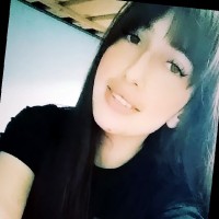 Karen Lizeth Penuela Rodriguez