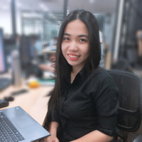 Phuong Phan