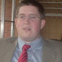Kevin Emberg