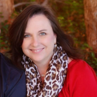 Lori Brooks