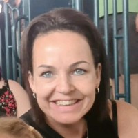 Sarah Florack