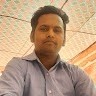 Jyotish Kumar