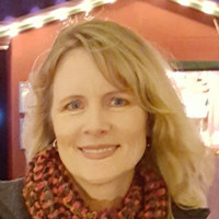 Lori Torreano