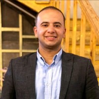 Micheal Ayman