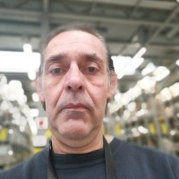 Robert Van Der Klugt