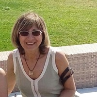 Valeria D'Alessio