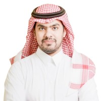 Mohammed Alhulayyil