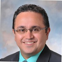Anish Nihalani