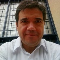 Miguel Fonseca Mery