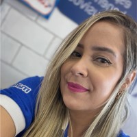 Susana Fioravante