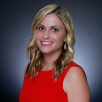 Kristin Searles