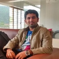 Amit Basawa