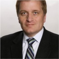 Jarek Kaczynski