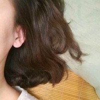 Winnie Jia