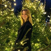 Paloma Pérez Alonso-Castrillo