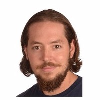 Mark Misura