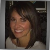 Nancy Callea