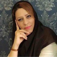 Soheila Salimi