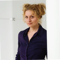 Katharina Lienhard