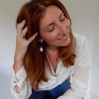 Katherine Busby