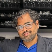 Andres Dass Patacsil