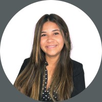 Jaasiel Sarai Baez Herrera