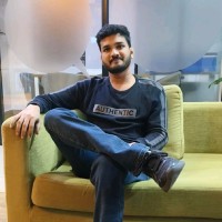 Pradeep Meesala
