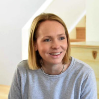 Anna Thyssen