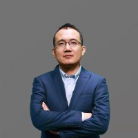 Kang Cui