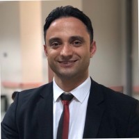 Önder Çelik