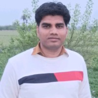 Vikash Kumar