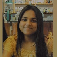 Astha Singh