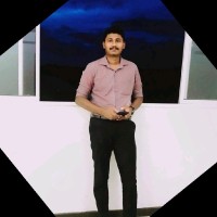 Malindu Amarasinghe