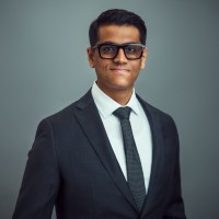 Harit Paurana