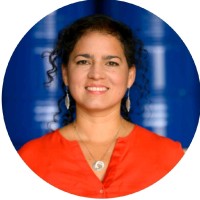 Miriam Hamers-Kaufmann