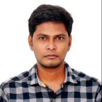Jayachandran R