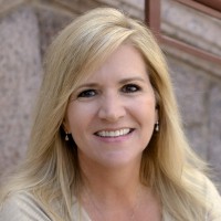 Linda Schmidt