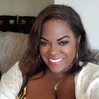 Krystle Herrington