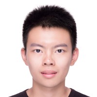 Lingwei Shi
