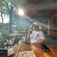 Alvianto Wiryananda
