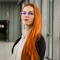 Monika Sosna