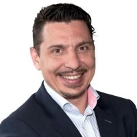 Michele Iosca