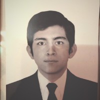 Eziel Hernandez