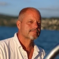 Daniel Langenegger