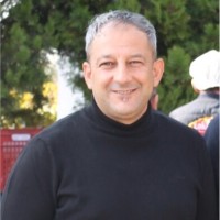 Akif Uslu