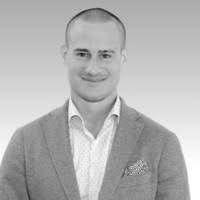 Simon Hediger