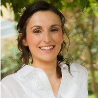 Arianna Ziliotto